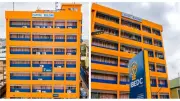 TCN Announces Seven-Hour Power Outage in Iwo and Bowen University