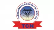 TCN Extends OPGW Installation, Affecting Power Supply in Northeast Nigeria