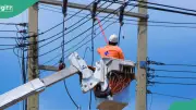 TCN Warns of 30-Day Power Outage in Three States Amid Transmission Upgrade