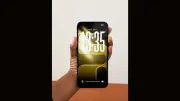 TECNO SPARK 50 Designed to Solve Everyday Challenges for Nigerians