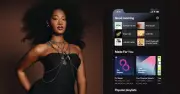 Tems Makes Spotify's 2026 Songs of Summer List; Fans Can Vote In-App
