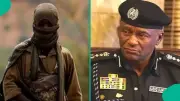 Tension as New Deadly Terrorist Group Sai Malam Emerges in Kebbi State