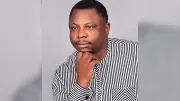 The Heroes We Ignore: Nigeria's Intelligence Community Deserves Recognition