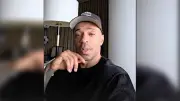 Thierry Henry Clarifies Viral World Cup Joke About Nigeria