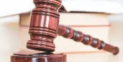 Three Armed Robbers Sentenced to Death by Hanging in Ondo State