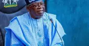 Tinubu approves 1,000 forest guards, deploys tactical unit after Oyo abduction