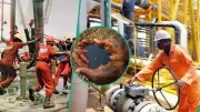 Tinubu Approves 2026 Oil Block Licensing Round to Boost Investment