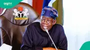 Tinubu Remains Best Option for Nigeria, Oil Mogul Obidike Says