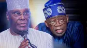 Tinubu Will Defeat Atiku If Election Is Decided by Rigging — Babachir Lawal