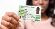 Tinubu's New NIMC Act: 7 Steps Every Nigerian Must Take to Avoid NIN Problems