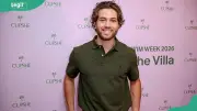 TJ Palma: Love Island USA Star's Ex-Girlfriend Claims He Promised Marriage Hours Before Entering Villa