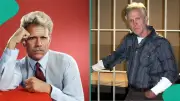 Tom Ligon, 'Young and the Restless' actor, dies at 85 after six-decade career