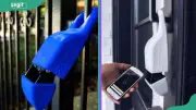 Toor After Shark Tank: What Happened to the Smart Lockbox Company?