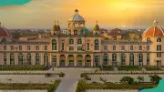 Top 10 Best Universities in Africa 2026 Ranking by U.S. News