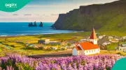 Top 10 Most Peaceful Countries in the World for 2026 Revealed