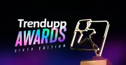 Trendupp Awards 2026 Opens Nominations for Sixth Edition with New Streaming Category