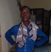 Troops Arrest Boko Haram Suspect Logistics Supplier in Maiduguri