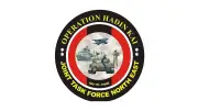 Troops Repel Boko Haram Attack in Borno, Arrest Informants in Yobe