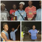 Troops Rescue 23 Abducted Passengers in Kogi, Recover Two Bodies