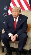 Trump: Nuclear Iran Worse Than Depression, Military Option on Table