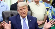 Trump threatens to bomb Iran after peace wish: Fuel price impact