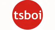 Tsboi.ai: Solving Digital Invisibility for African Businesses