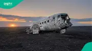 Twelve Killed in Missouri Plane Crash Near Butler Memorial Airport
