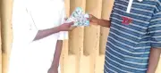 Two Arrested with Fake $1,000 Notes in Minna, Niger State
