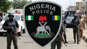 Two Policemen Killed in Attack on Anambra Chief of Staff Convoy