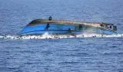 Two siblings drown in Rivers boat accident, no life jackets provided