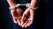 Two Suspected Cultists Arrested in Kogi University Over Student's Death