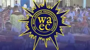 Two WAEC Students, Okada Rider Die in Rivers Road Accident