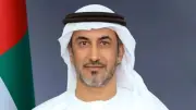 UAE Eyes Deeper Partnerships with Nigeria for Economic Growth