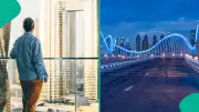 UAE Remote Work in 2026: Working Hours, Salary, and Rights Explained