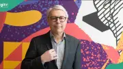 Ubisoft Co-Founder Claude Guillemot Dies in Plane Crash at 65