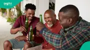Uganda Tops Africa in Alcohol Consumption: Full 2026 List of 10 Countries