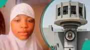UI Aspirant Asks if 194 UTME Score Can Secure Admission, Dream Course Revealed