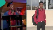 UI Engineering Student Shares Leadership Struggles Before University Admission