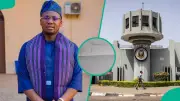 UI Graduate Who Wrote JAMB 5 Times Shares Scores, Inspires Many
