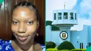 UI Law Student with 300+ UTME Score Worries About First Class