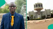 UI Master's Grad Transformed Love for Statistics into Thriving Business