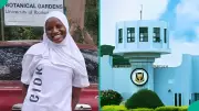 UI Student Shares Eye-Opening Public Hostel Experience After Admission
