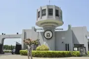 UI SUG Confirms Abduction of 300-Level Law Student Tomisin Abo