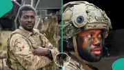 UK Military Publishes Salaries for Second Lieutenant, Captain, and Major