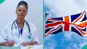 UK NHS Releases 2026 Salary Details for Resident Doctors, Specialists, Consultants, and GPs