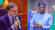 UK to Deploy Observers for Ekiti, Osun Governorship Elections in Nigeria