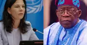 UN Demands Release of Abducted Pupils and Teachers in Oyo, Borno