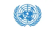 UN, EU Advocate Long-Term Solutions for Nigeria's 3.5 Million IDPs