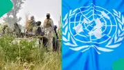 UN Sanctions List 2026: Nigerians, Groups Named for Ties to Terrorism