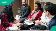 UNESCO Seeks Director of Budget Management in Paris with 15 Years Experience